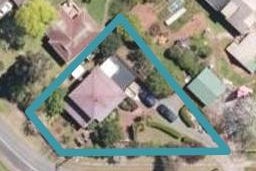 80 Hillcrest Road, Kaikohe
