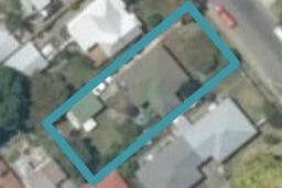 813 Victoria Street, Parkvale, Hastings