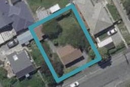 18 Riwai Street, Templeton, Christchurch