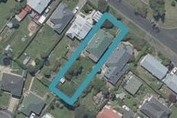 93 Lynn Street, Wakari, Dunedin