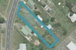 112 Harris Street, Huntly, Huntly