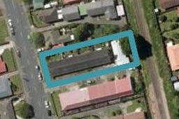 12A Park Avenue, Kensington, Whangarei
