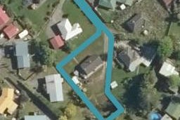 13 Summerville Avenue, Kaitaia, Kaitaia