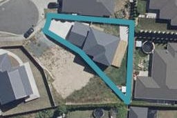 8B Iris Place, Grandview Heights, Hamilton