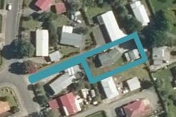 14C Williams Street, Kaitaia, Kaitaia