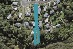 54B Chorley Avenue, Massey, Auckland