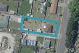 25 Montgomery Street, Cheviot, Cheviot