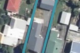 9 Central Terrace, Alicetown, Lower Hutt