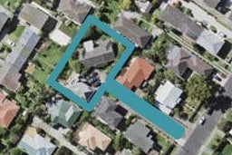 1/13 Eversleigh Road, Belmont, Auckland