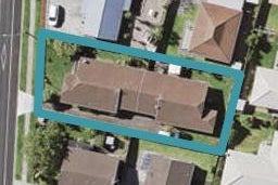 2/62 Aviemore Drive, Highland Park, Auckland