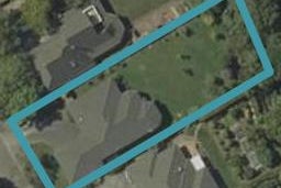 137 Summerhill Drive, Fitzherbert, Palmerston North