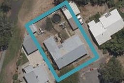 12 Austin Place, Cromwell, Cromwell
