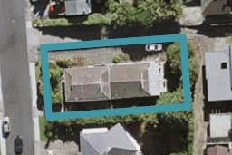1/12 Lydia Avenue, Northcote, Auckland