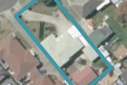 107 Allerton Street, Saint Leonards, Hastings