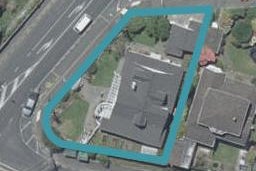 87 Hawthorn Avenue, Mornington, Dunedin
