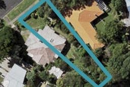 8B Beresford Street, Bayswater, Auckland