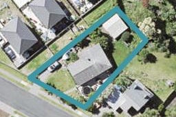 3 Fallow Street, Browns Bay, Auckland