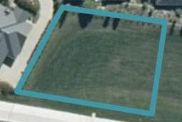 11 Avalon Station Drive, Wānaka