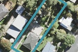 352 Whangaparaoa Road, Stanmore Bay, Whangaparaoa