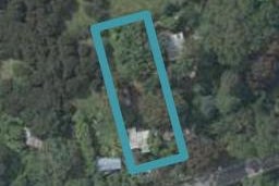 1087 Dyers Pass Road, Governors Bay, Lyttelton