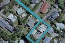 21B Kempton Street, Greytown