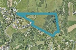 12 Ranginui Loop Road, Welcome Bay, Tauranga