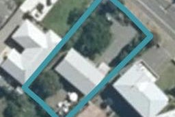 320 Clifton Road, Te Awanga, Te Awanga