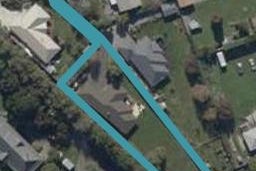 28 Carston Street, Leeston, Leeston