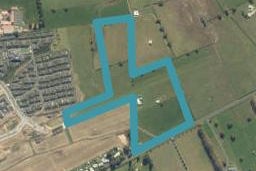 49 Golf Road, Te Awamutu, Te Awamutu
