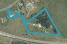 216 Mangatawhiri Road, Pokeno