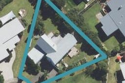7 Ocean Park, Wainui, Gisborne