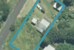 164 Tahuri Street, Kawhia, Kawhia