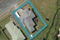 93 Corks Road, Tikipunga, Whangarei