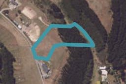 42 Macs Ridge Road, Oamaru North, Oamaru
