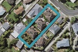 3/2 Dallinghoe Crescent, Milford, Auckland