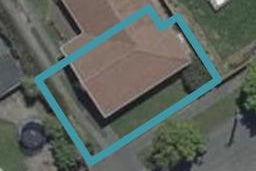 3A Maple Street, Bishopdale, Christchurch