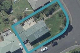 2 Herron Street, Brockville, Dunedin