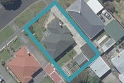 30 Ainslee Place, North East Valley, Dunedin
