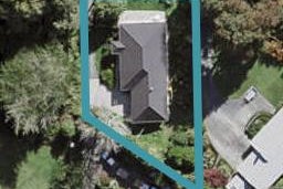 43A Worker Road, Wellsford, Wellsford