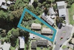 32 Copley Street, New Lynn, Auckland