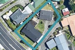 43 Sylvania Drive, Matua, Tauranga