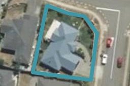 2 Kaimai Place, Aotea, Porirua