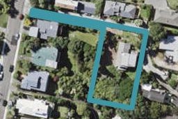 74 Parr Terrace, Castor Bay, Auckland