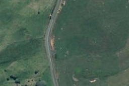 17 Pask Road, Ruawaro, Huntly