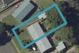 12 Stillwater Place, Westbrook, Palmerston North