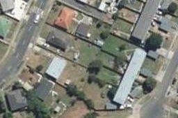 7D Hukatai Street, Elsdon, Porirua