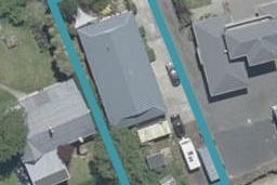19 Huntly Road, Outram, Outram