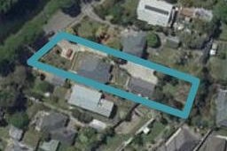 107 Clarendon Terrace, Woolston, Christchurch