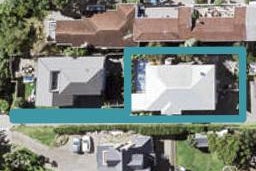 42A Vale Road, St Heliers, Auckland