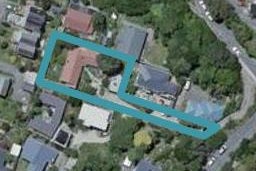 25A Totara Road, Miramar, Wellington